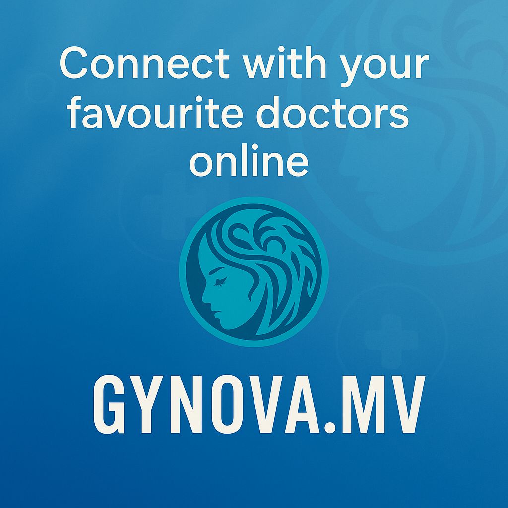 Meet Your Favorite Doctor